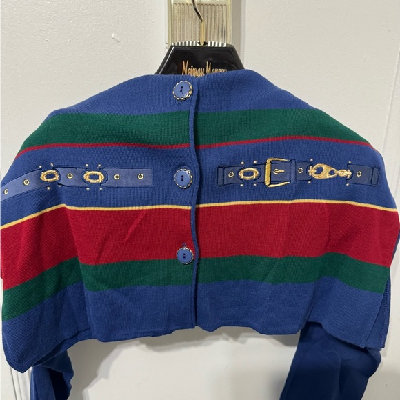 ZICHE  ITALY NEW - Picture 8 of 14